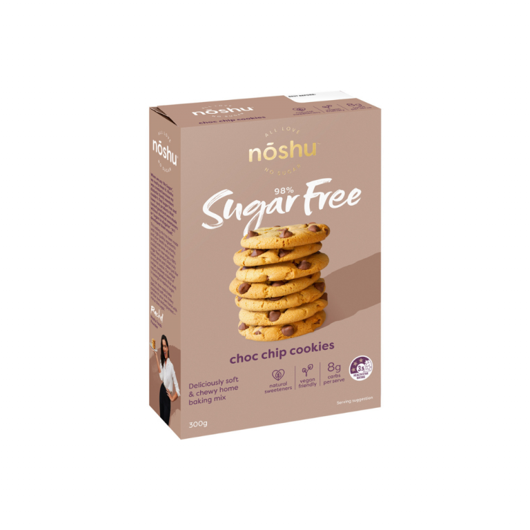 Noshu_ChoChipCookies_1080px