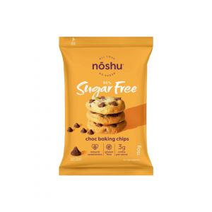 Noshu_ChocChips_1080px