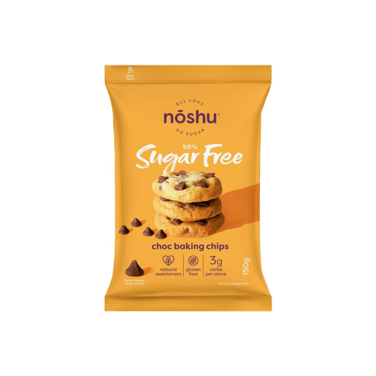 Noshu_ChocChips_1080px