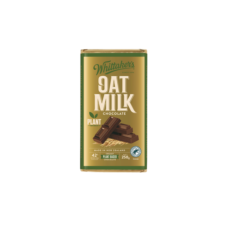 Oatmilk-product-v21