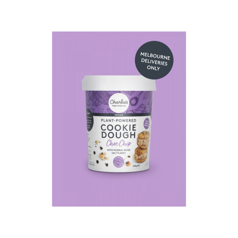 RG-3400-Cookie-Dough-Choc-Chip-Wrap-copy