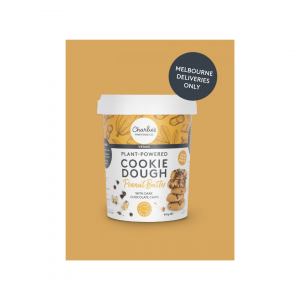 RG-3405-Cookie-Dough-Peanut-Butter-Wrap-copy