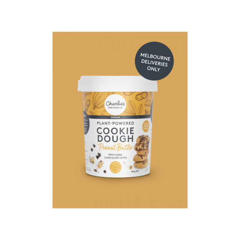 RG-3405-Cookie-Dough-Peanut-Butter-Wrap-copy