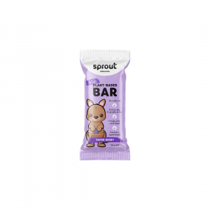 bar_superberry_5000x