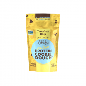 bites-chocolate-chip-bag