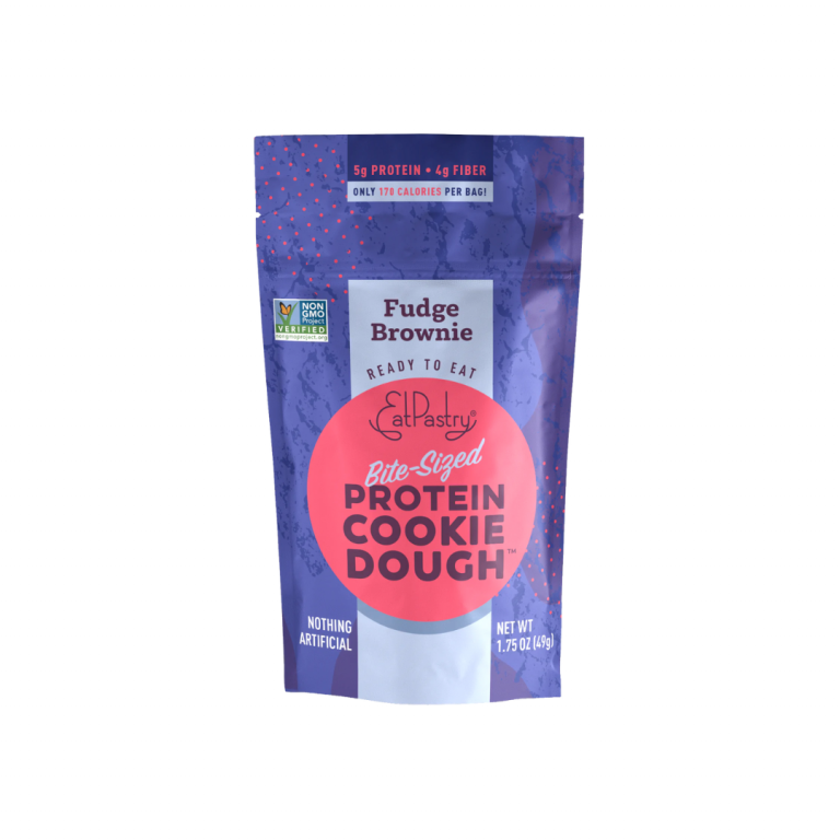 bites-fudge-brownie-bag