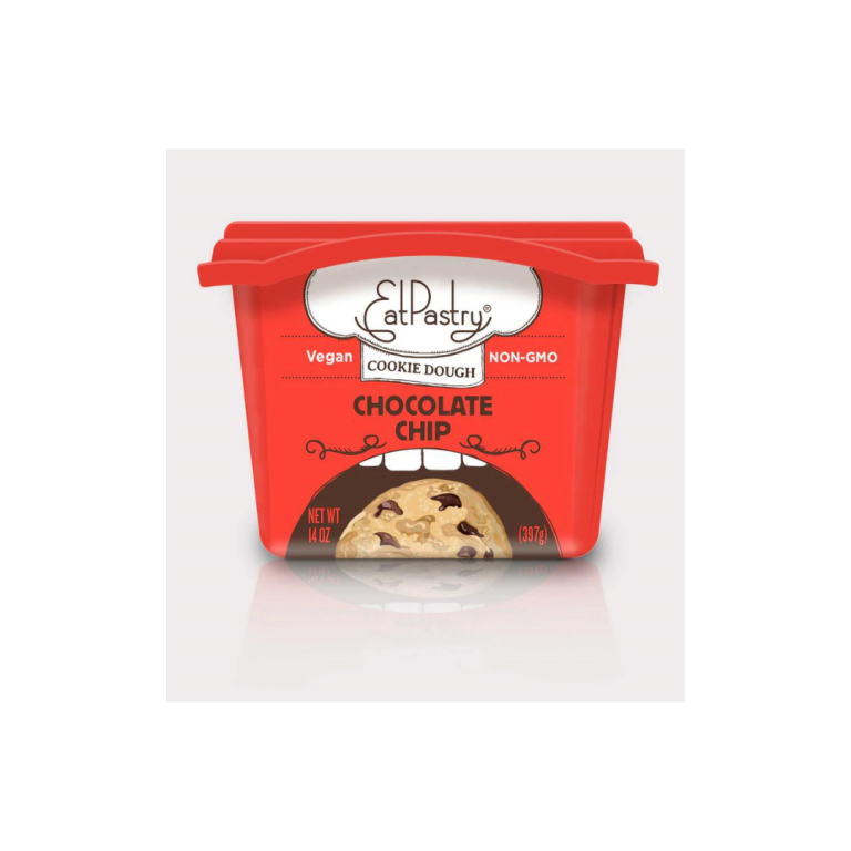 dough-chocolate-chip-carton