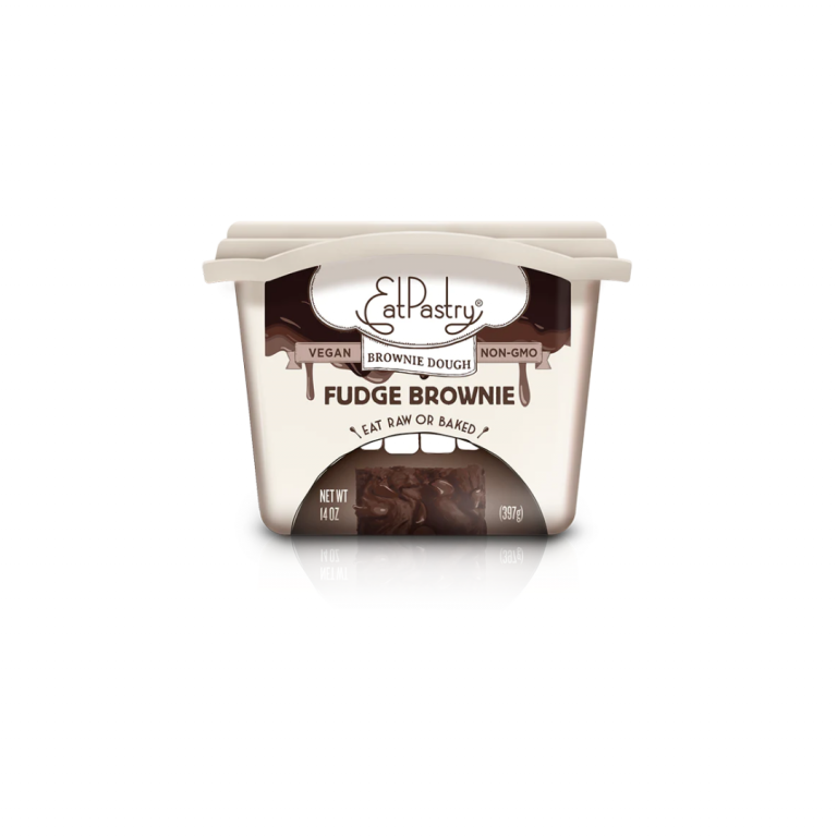 dough-fudge-brownie-carton
