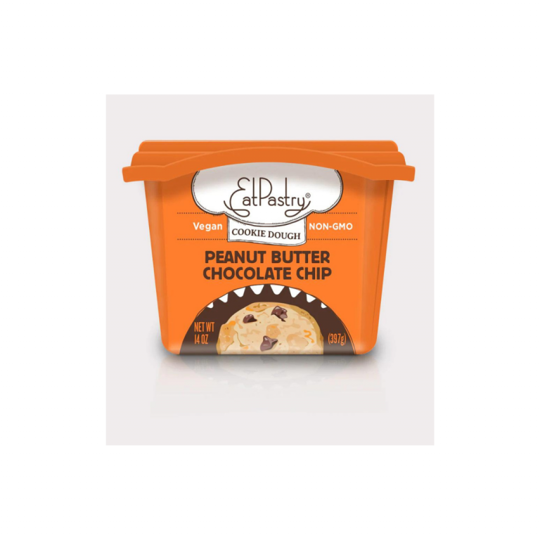 dough-peanut-butter-chocolate-chip-carton
