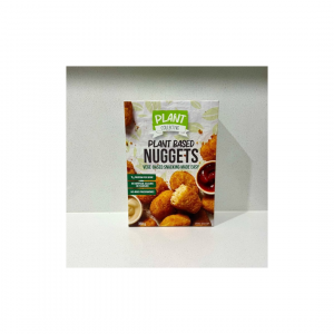 gsajzcmglzcsgifqypiy