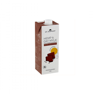 hemp-store-mt-elephant-delicious-chocolate-hemp-oat-mylk-1l-front1