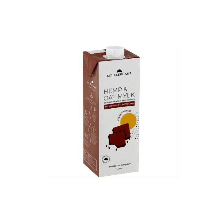 hemp-store-mt-elephant-delicious-chocolate-hemp-oat-mylk-1l-front1