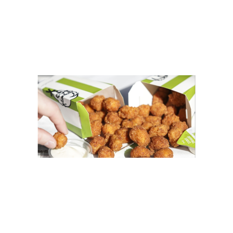 kfc-wicked-popcorn-1