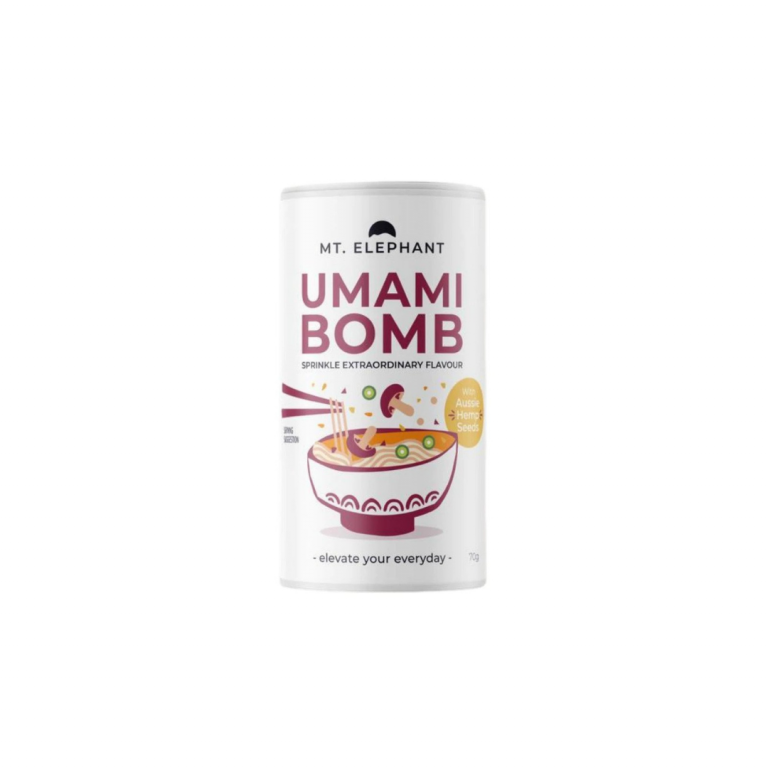 mt-elephant-umami-bomb