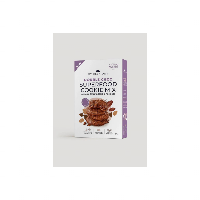 mtelephantcookiechoc_800x