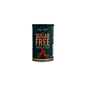 sugar-free-choc_1024x1024@2x