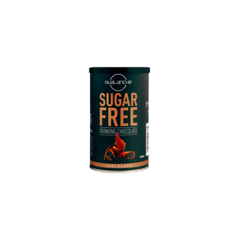 sugar-free-choc_1024x1024@2x