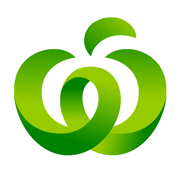 Woolworths Logo Buy Vegan