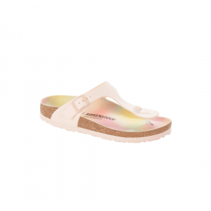 18VcMMuDYLCxc-nuYzz5BgoKSvy_bkJoK_2400x