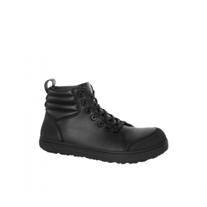 1G3qY_nIqRwDRFDO_D4BiYt2UzZxsn4of_2400x