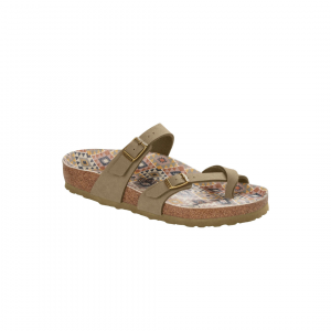 1JX2RA_qfgJlr0SrS3mtlV6KchPEGAoc9_2400x