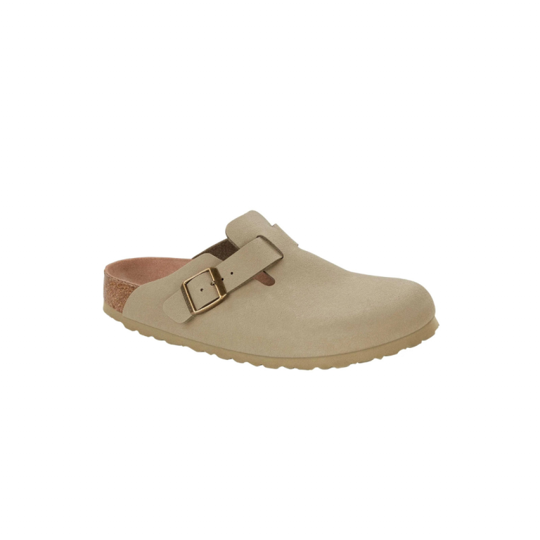 1MiAZquKZwh8-2FVvUY3Ugd2Q1ks5J48z_2400x