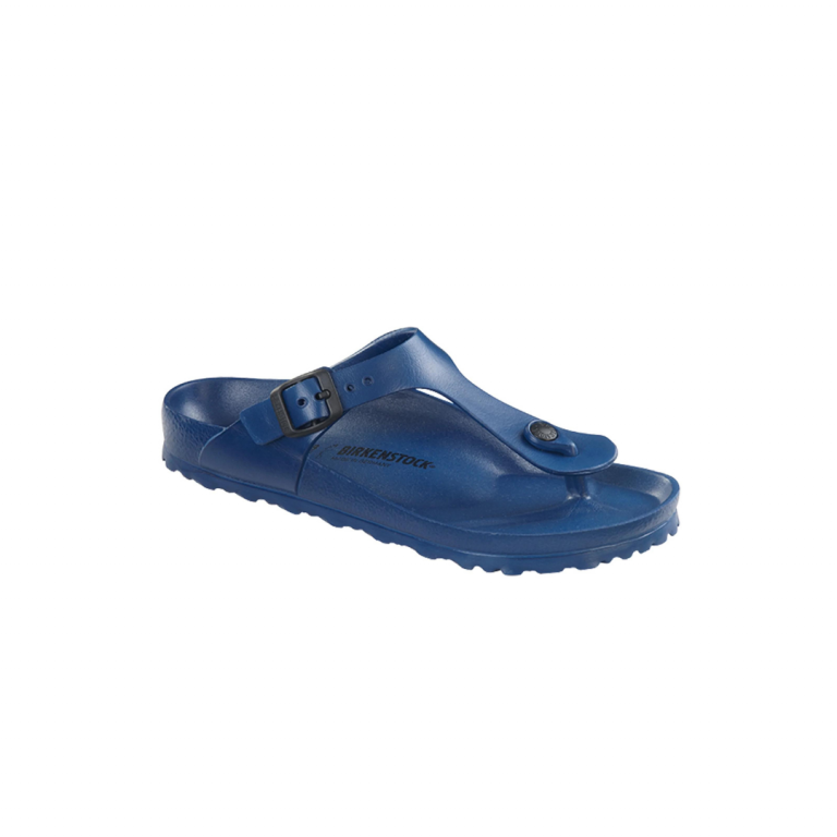 1ROVAiT8dzEMIGZccsi2NDVSqIVSR6jKm_2400x