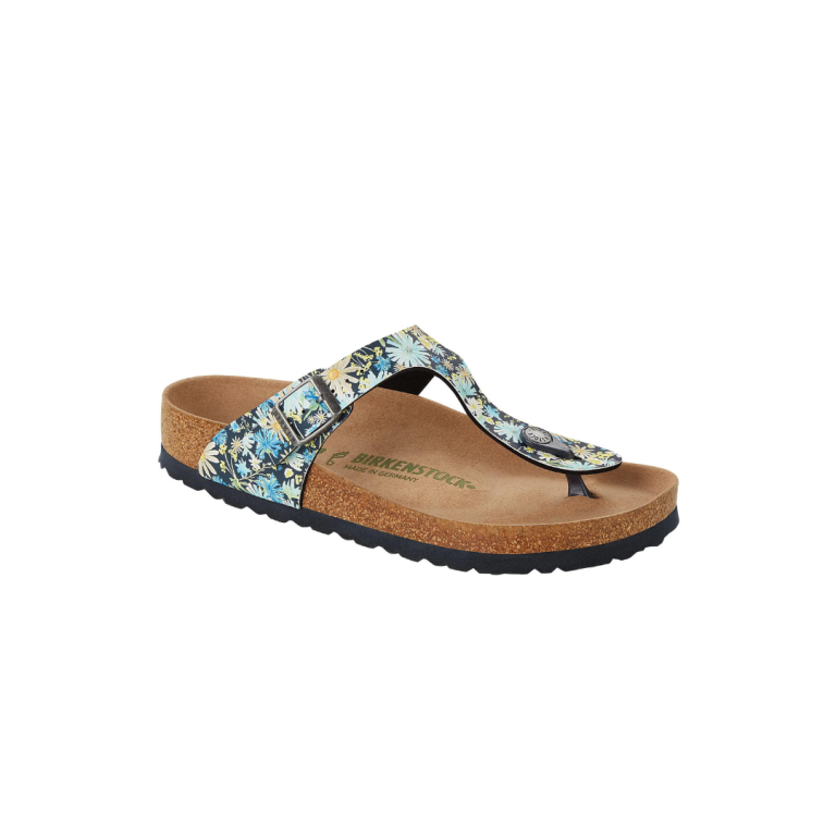 1TwGjgKSQhSsiZ4AMI9qoQ3CqmSLMz2HY_2400x