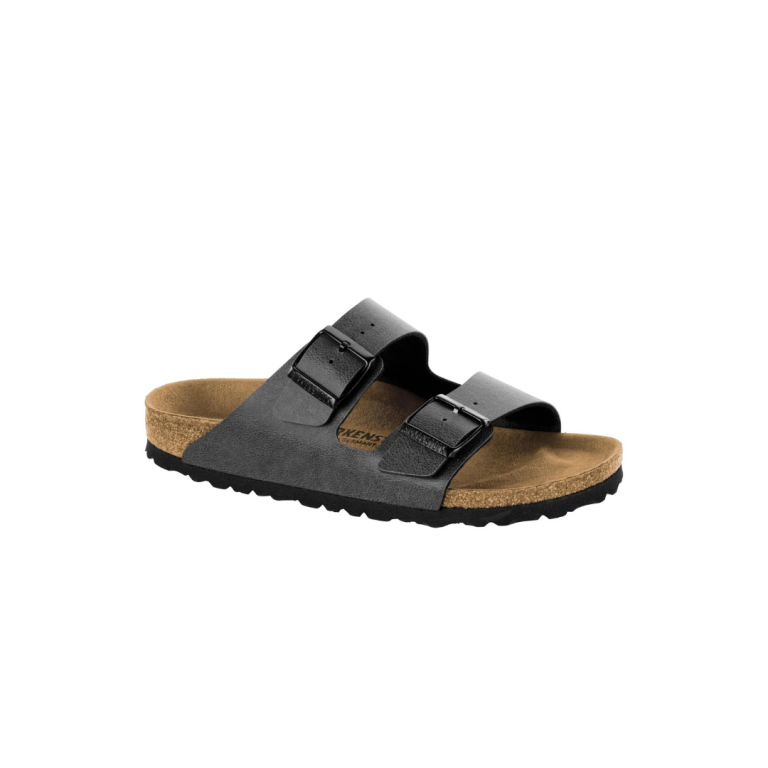 1j2cd4lXXse73OedAd87UrAH5o4HH5crr_2400x