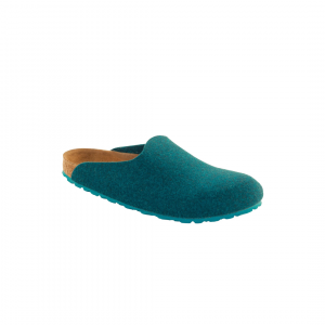 1o2jHQ6jNyulu7_F25FoCcrDcxnnYIQIL_2400x