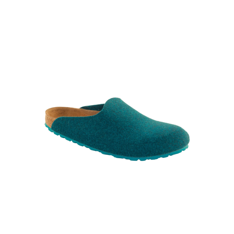 1o2jHQ6jNyulu7_F25FoCcrDcxnnYIQIL_2400x