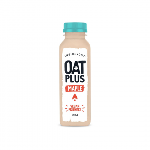 213594.jpgHero3DFrontimage_1680x