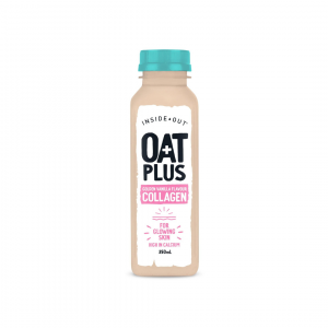 214126.jpgHero3DFrontimage_MANDATORY_1680x