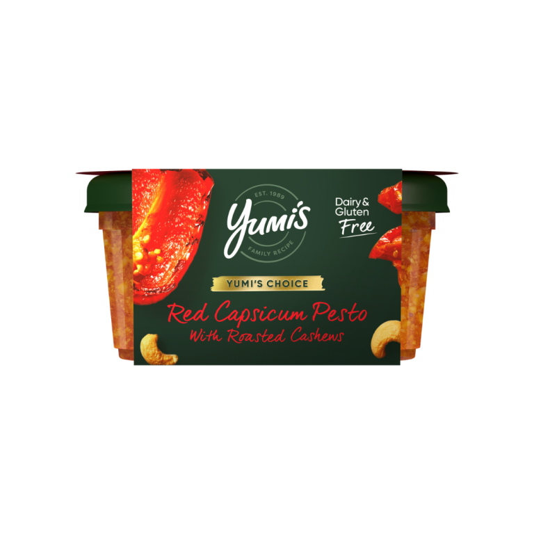 2255-Yumis-Premium-Dips-Front-Red-Capsicum-HR-2048×10811-1