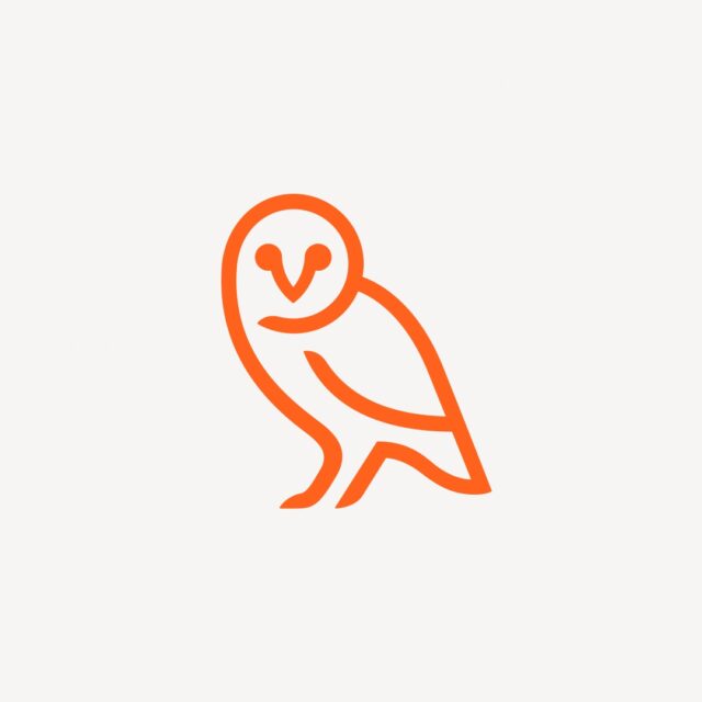 Bellroy Logo Buy Vegan