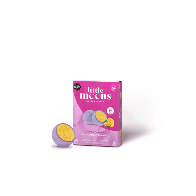 2_bc8c7d84-5a5b-42e8-bec8-04b15765811c