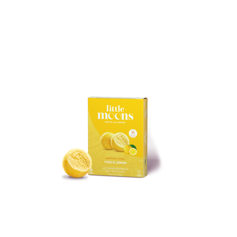 2_c79548f6-9858-40a4-8783-53fb59e7fc85