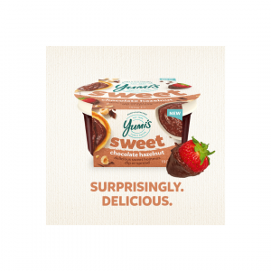 304838513_6001366866597295_5571297581621029959_n