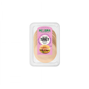 632274c1b83ab8d4a57ce0bd_Turkey-Product-Image-1