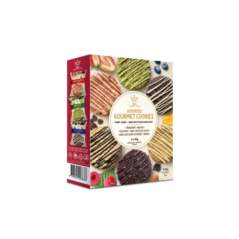 AssortedGourmetCookies120gBoxFront_1024x1024@2x