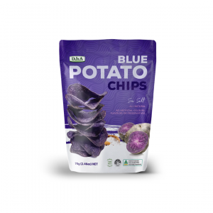 BluePotatoChips70gfront_1024x1024@2x