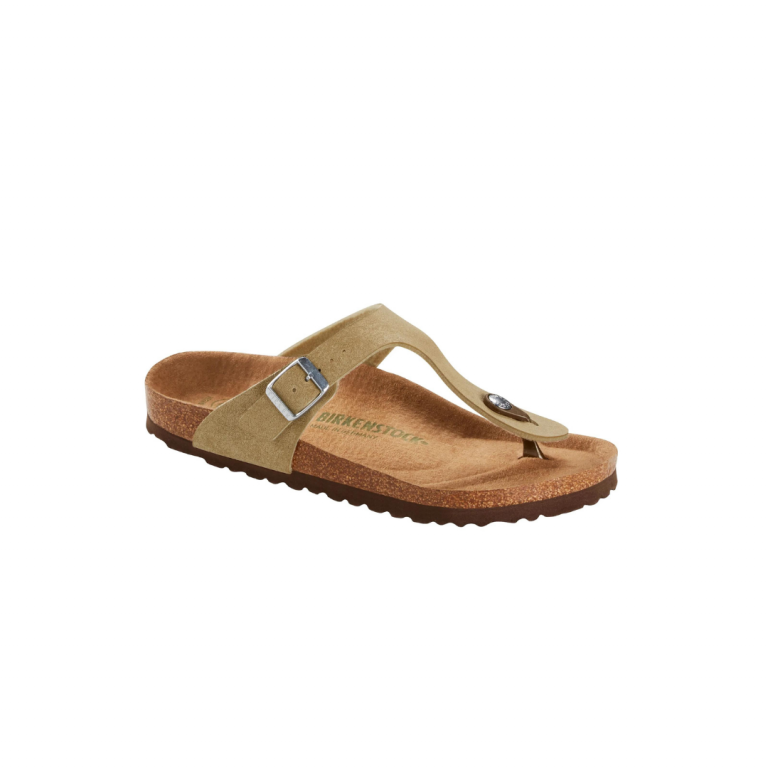 Buy-Vegan-Website-Images-Emily-4