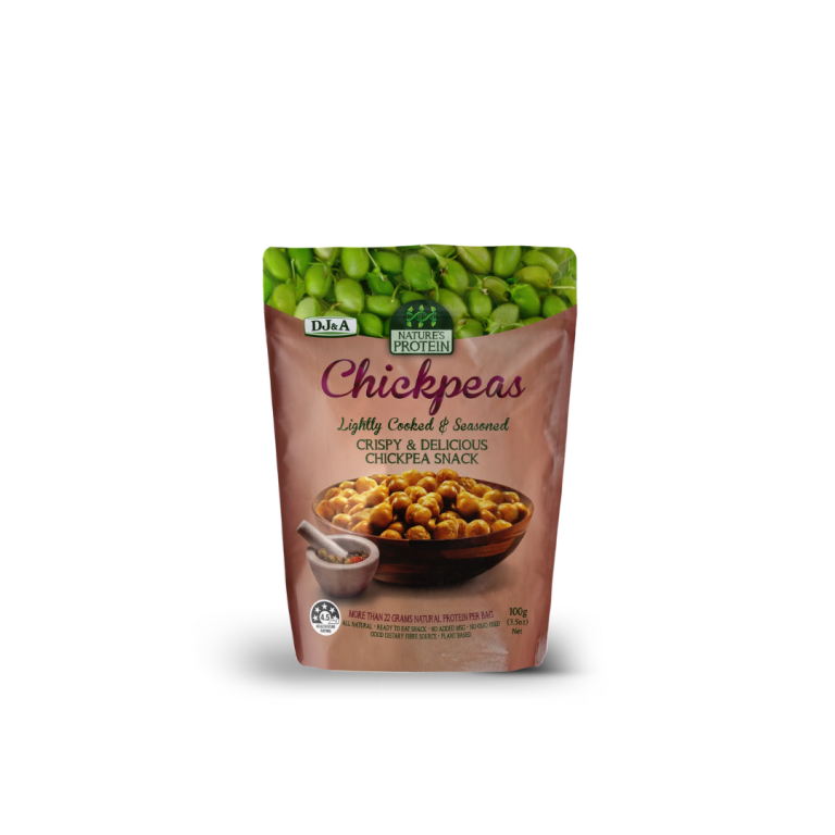 Chickpeas100gfront_1024x1024@2x