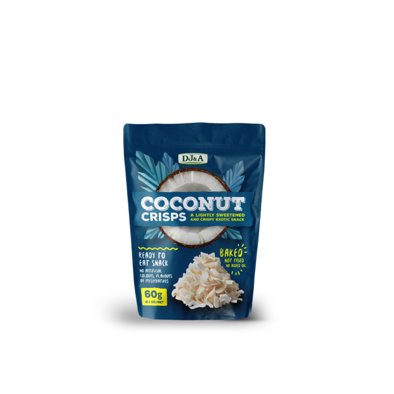 CoconutCrispsOriginal60gfront_1024x1024@2x