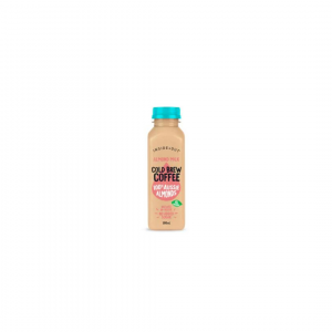 Cold-Brew-Coffee-Original-350mL_1100x