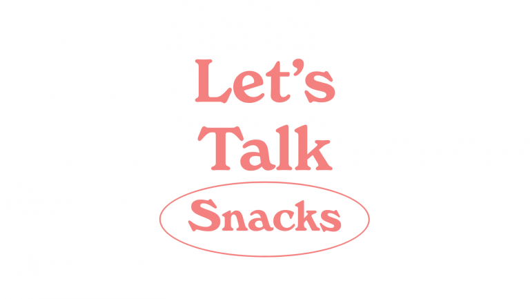 Copy-of-Copy-Snack-Blog-Facebook-Cover