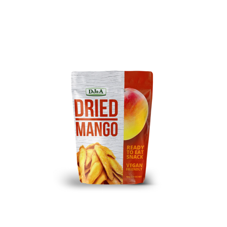 DriedMango100gFront_1024x1024@2x