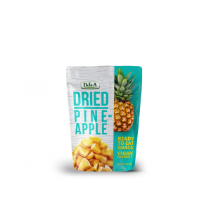DriedPineapple125g_Front_1024x1024@2x