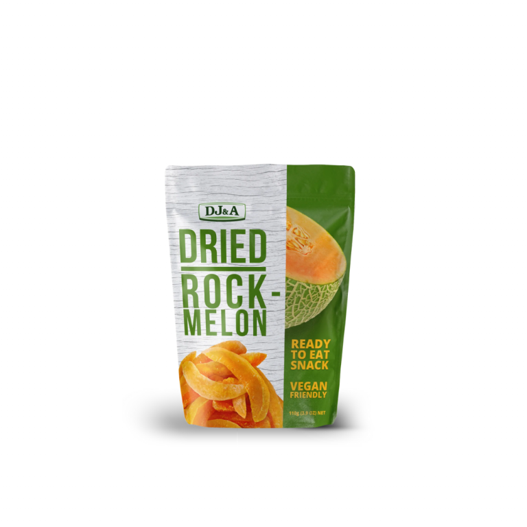 DriedRockmelon110g_Front_1024x1024@2x