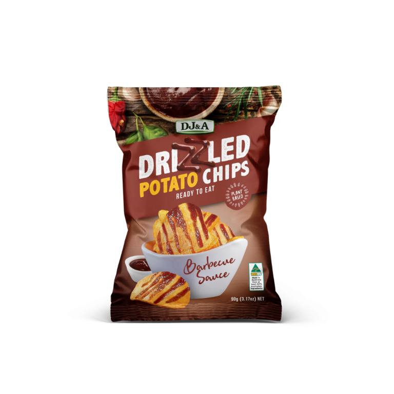 DrizzledPotatoChips90gBBQ-PillowbagFront_1024x1024@2x